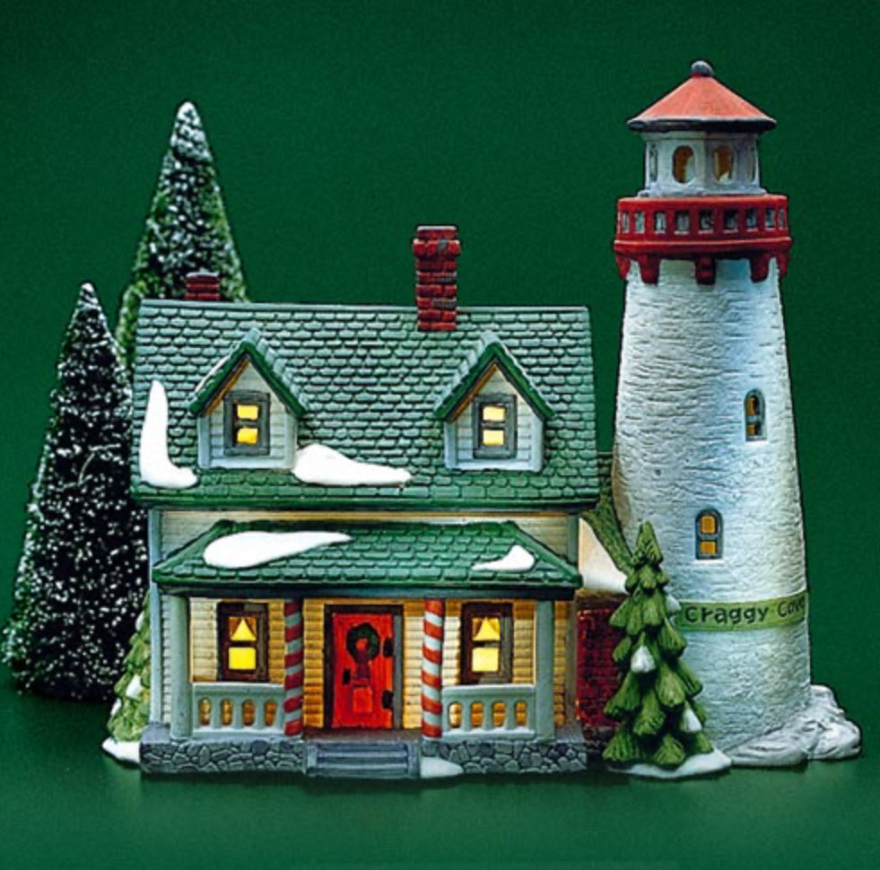 Department 56.. New England village series.HUGE lot of selling 23! Offers appreciated :)