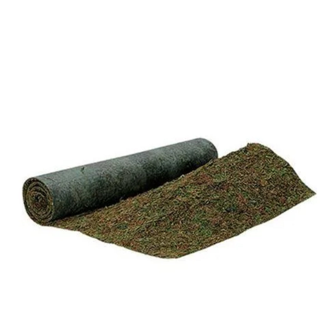 Department 56 - Village Accessories - Village Roll Of Moss